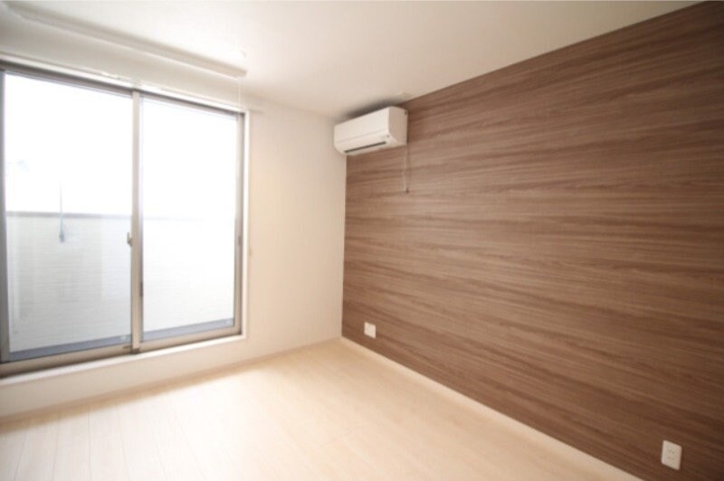 GRANDTIC 煌の物件内観写真