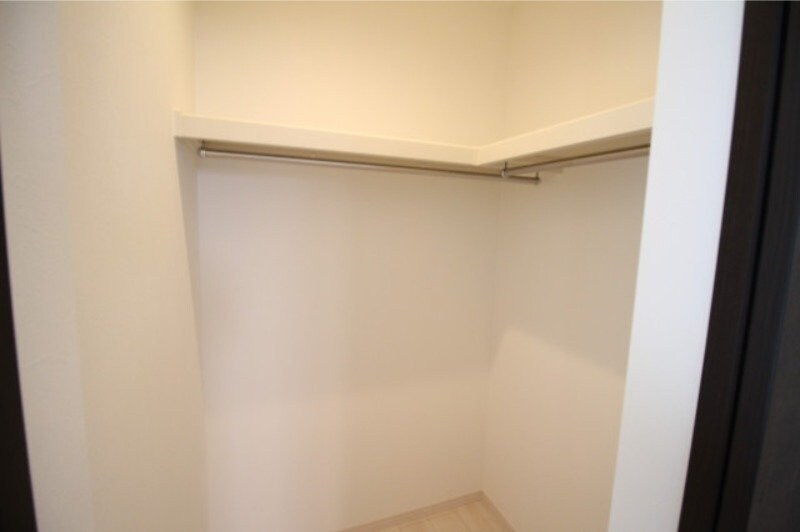 GRANDTIC 煌の物件内観写真