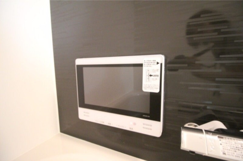 GRANDTIC 煌の物件内観写真