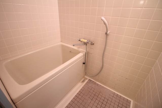 グランフォーレ野田の物件内観写真