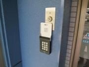 グランフォーレ野田の物件内観写真