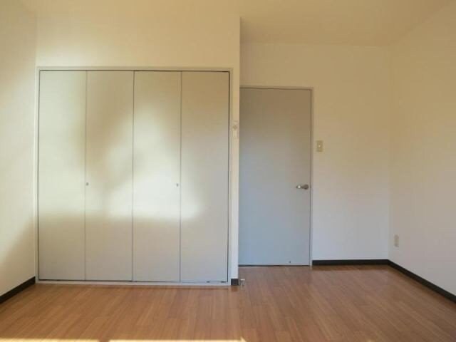 グランフォーレ野田の物件内観写真