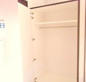 大供Ａマンションの物件内観写真