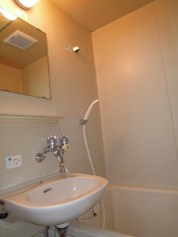 アーバンライフ８８の物件内観写真