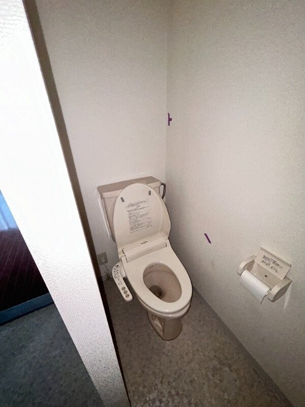 アーバンライフ８８の物件内観写真