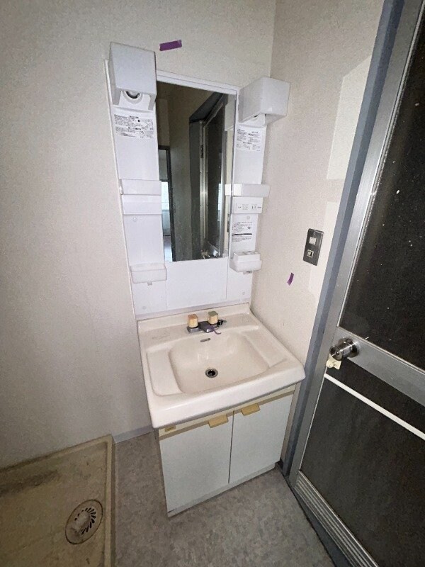 アーバンライフ８８の物件内観写真