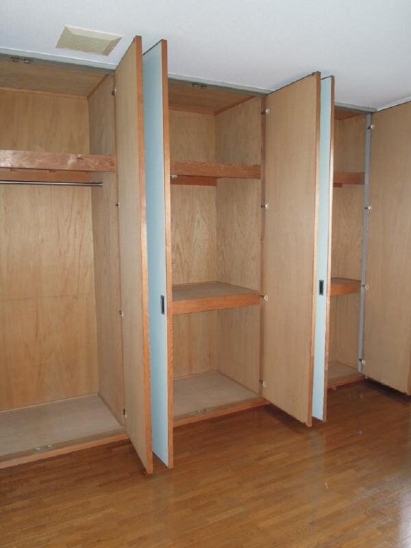 アーバンライフ８８の物件内観写真