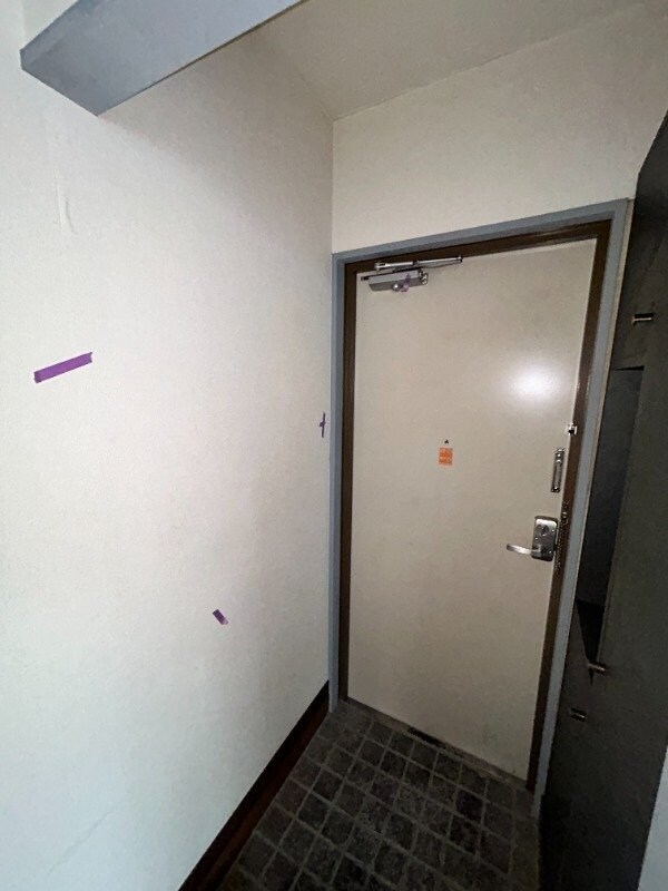 アーバンライフ８８の物件内観写真