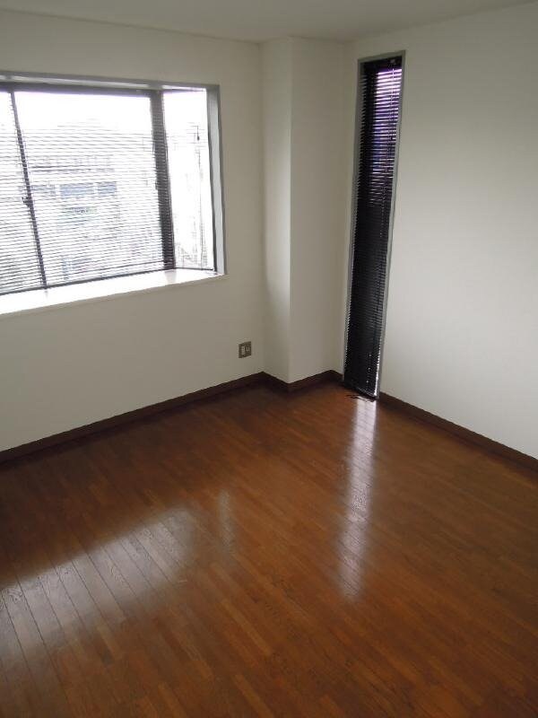 アーバンライフ８８の物件内観写真