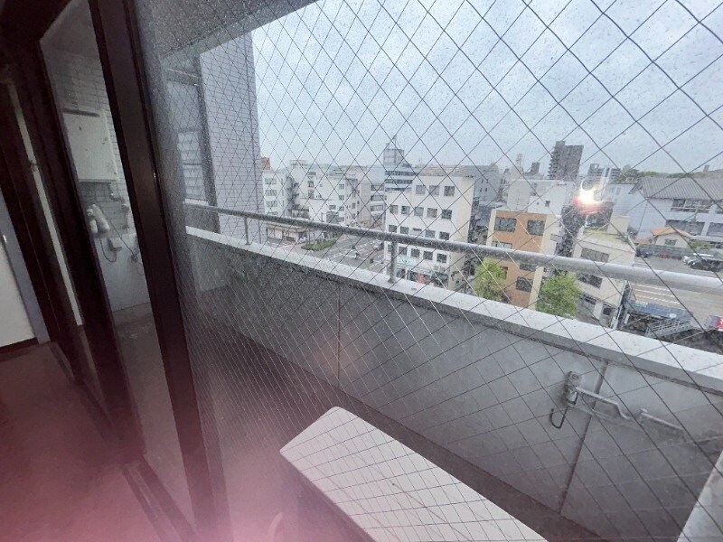 アーバンライフ８８の物件内観写真