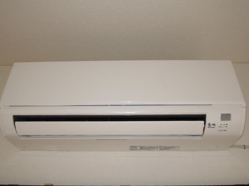 アーバンライフ８８の物件内観写真