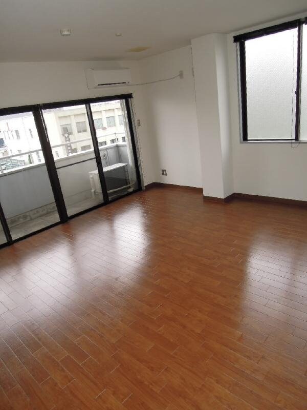 アーバンライフ８８の物件内観写真