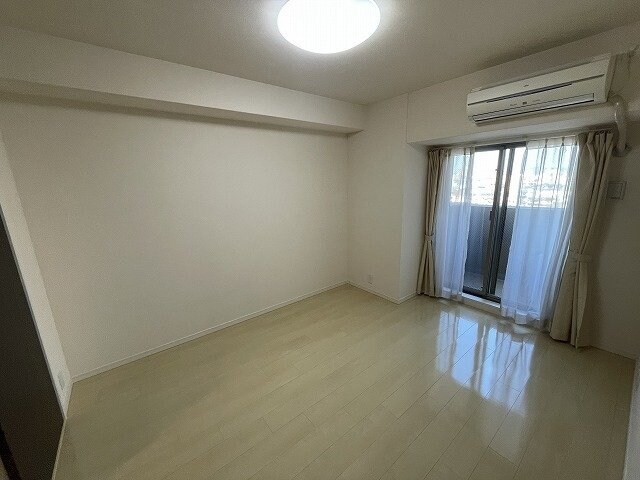 ポレスター大元駅前の物件内観写真