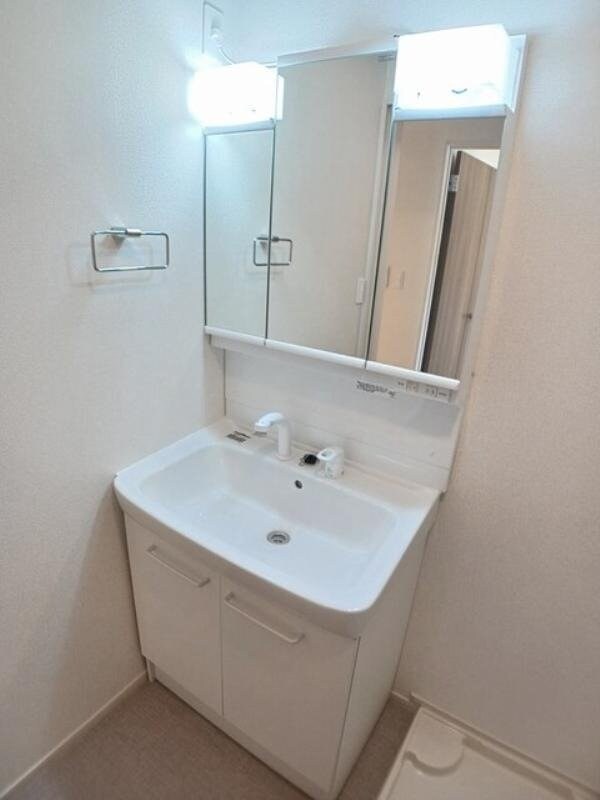 ビオルネの物件内観写真