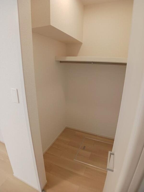 ビオルネの物件内観写真