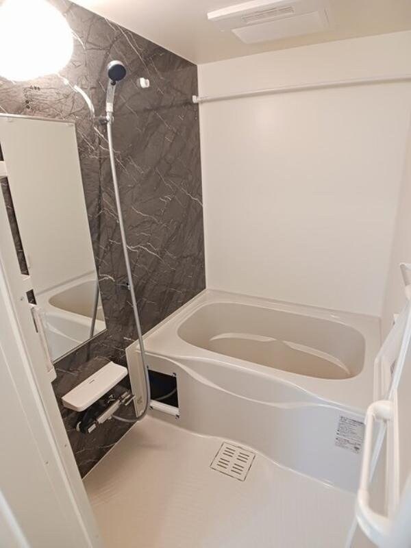 ビオルネの物件内観写真