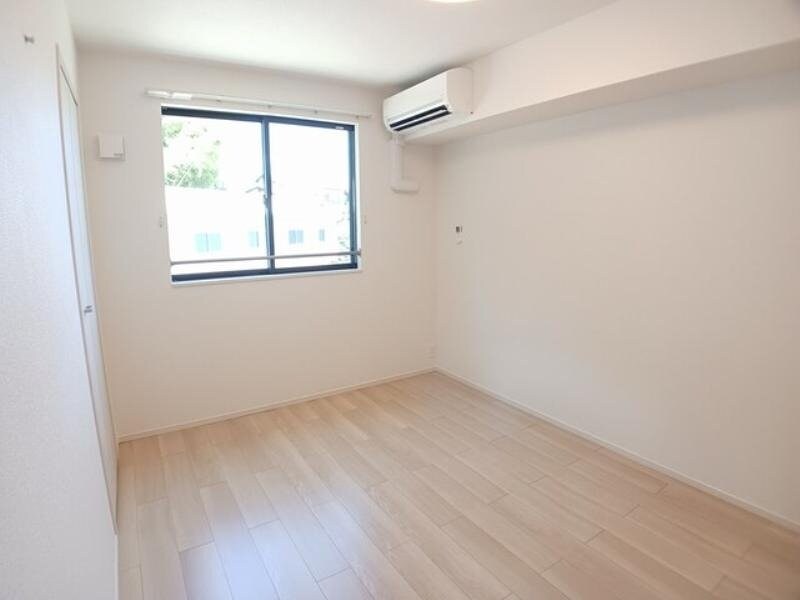 ビオルネの物件内観写真