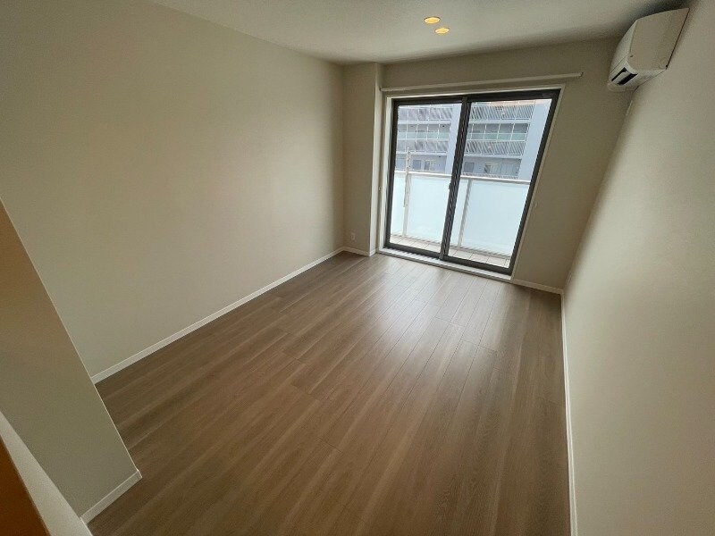 シャーメゾン　ノーススクエアの物件内観写真