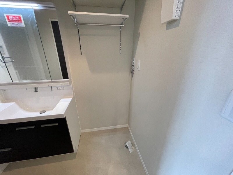 シャーメゾン　ノーススクエアの物件内観写真