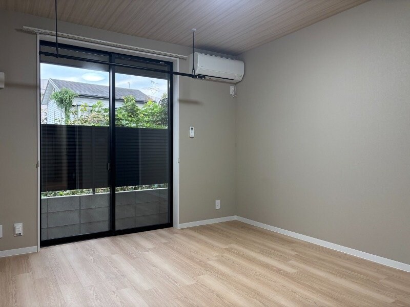 Alternaの物件内観写真