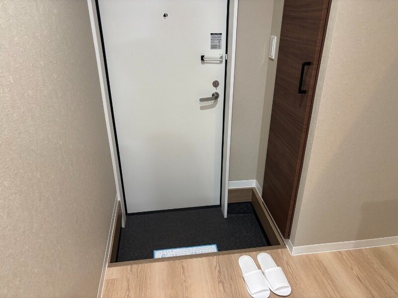 Alternaの物件内観写真