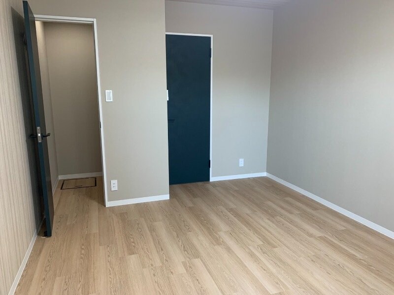 Monolith Banchoの物件内観写真