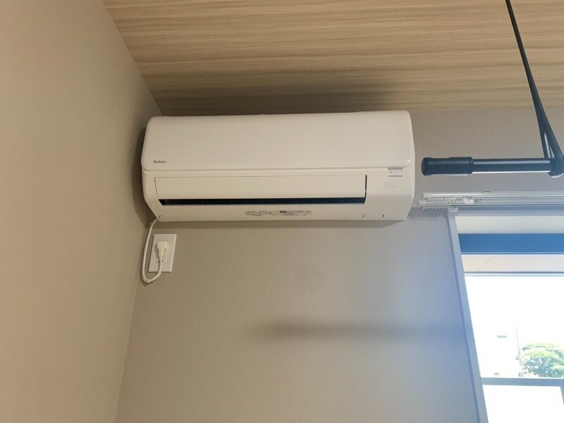 Monolith Banchoの物件内観写真