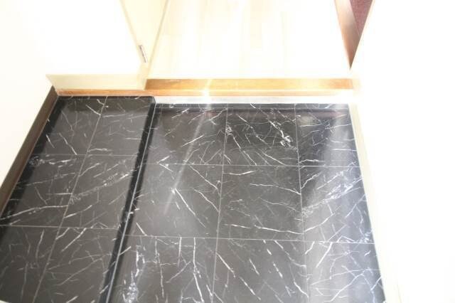 ナガシオビルの物件内観写真