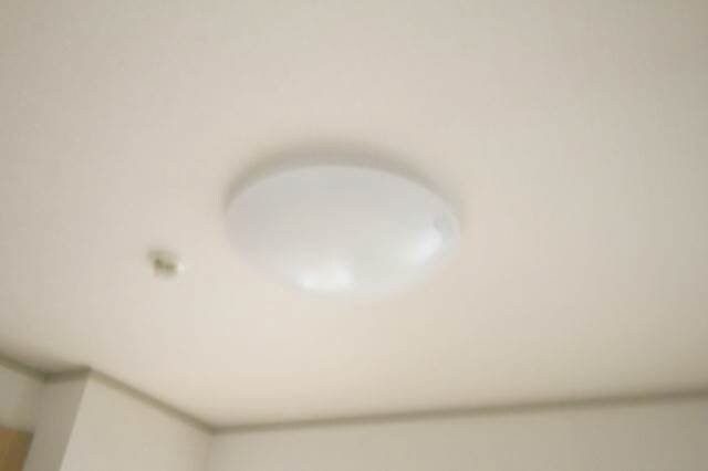 ナガシオビルの物件内観写真