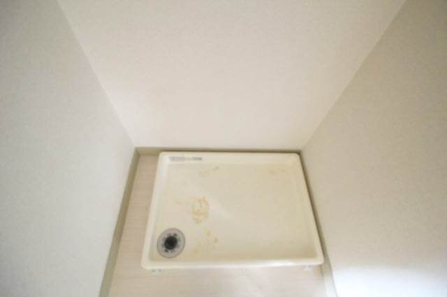 ナガシオビルの物件内観写真