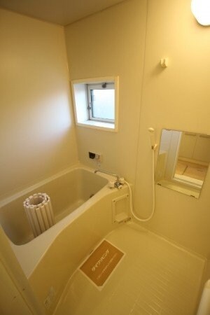 グランシャリオの物件内観写真