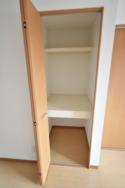 ルネッサンスガーデンの物件内観写真