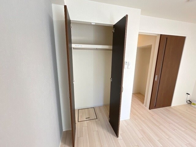 フロード・Nの物件内観写真