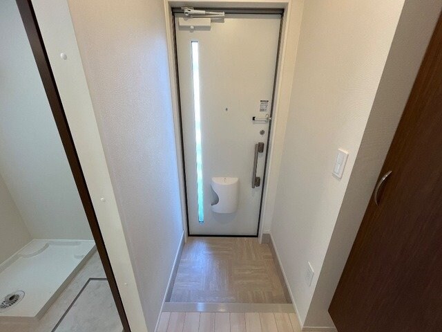 フロード・Nの物件内観写真