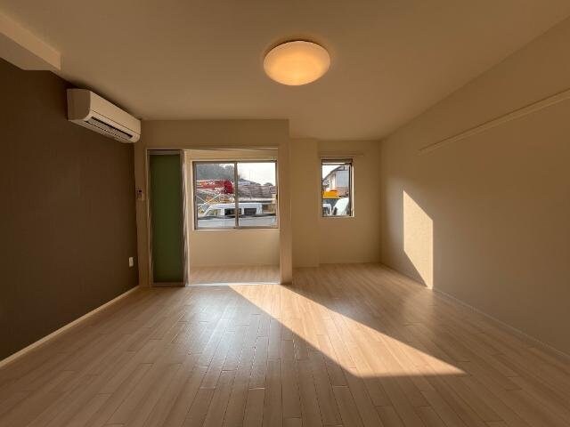 フロード・Nの物件内観写真