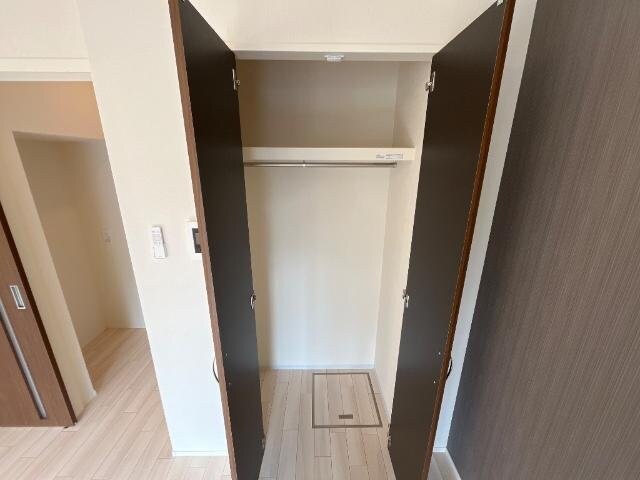 フロード・Nの物件内観写真