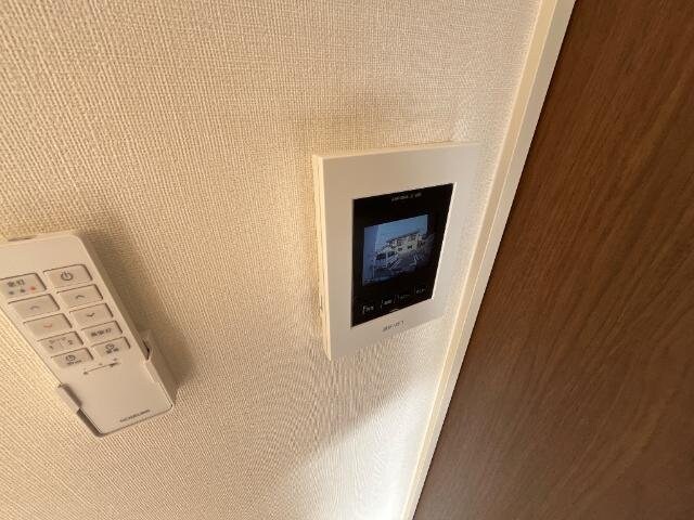 フロード・Nの物件内観写真