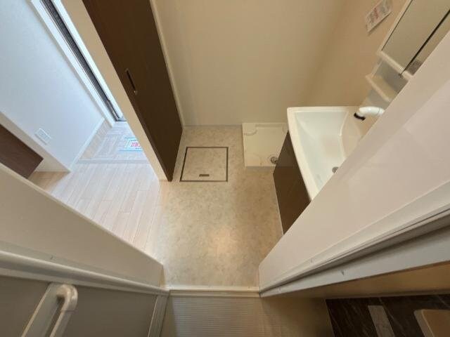 フロード・Nの物件内観写真