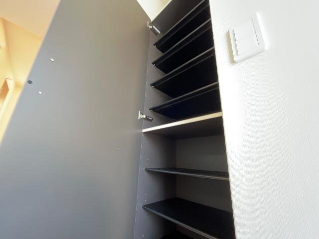 フロード・Nの物件内観写真