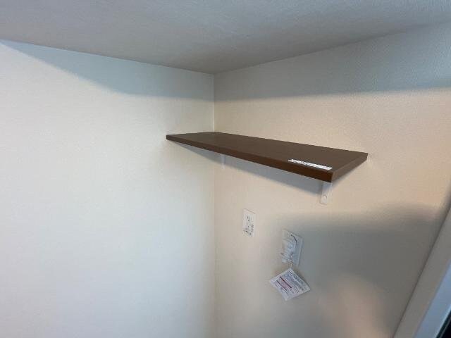 フロード・Nの物件内観写真