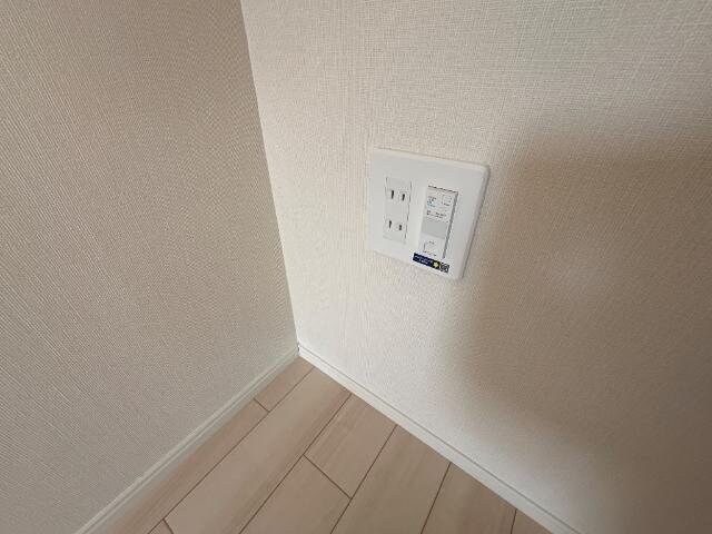 フロード・Nの物件内観写真