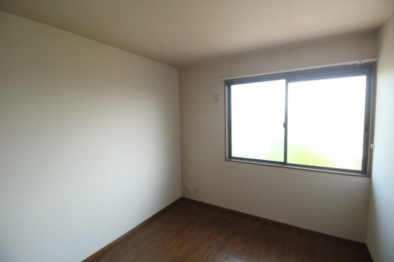 セレーノ・平田の物件内観写真