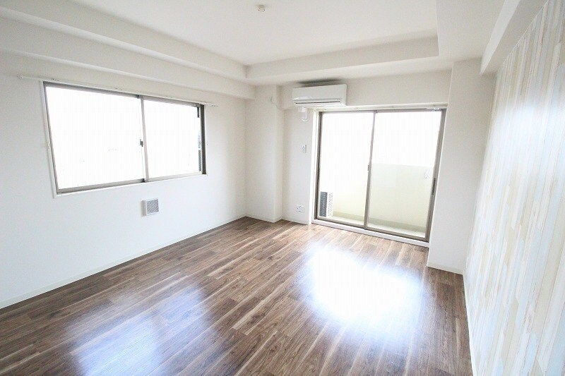 Le　Maraisの物件内観写真