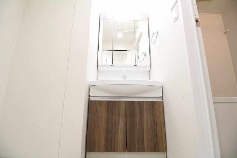 Le　Maraisの物件内観写真