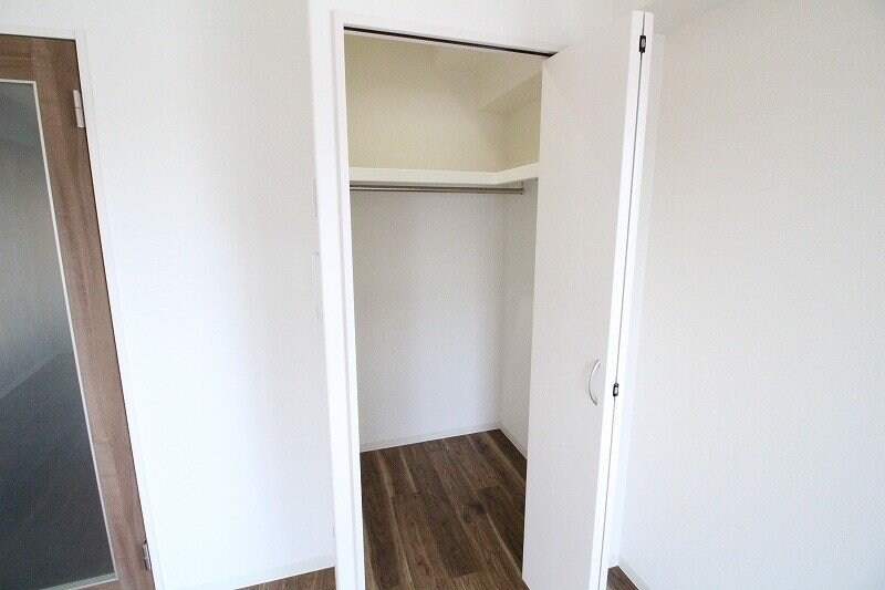 Le　Maraisの物件内観写真