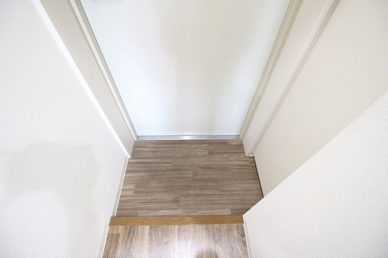 Le　Maraisの物件内観写真