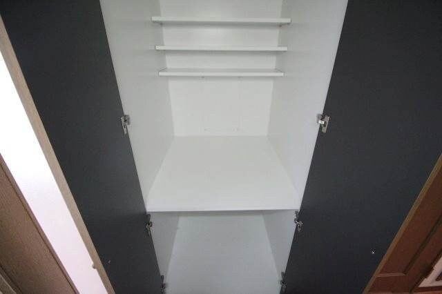 イマージュ・シャトーの物件内観写真