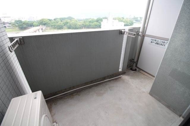 イマージュ・シャトーの物件内観写真