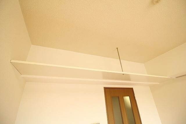 イマージュ・シャトーの物件内観写真