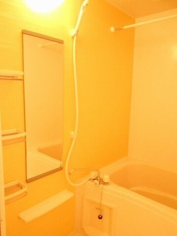 ハーモニー　２１の物件内観写真